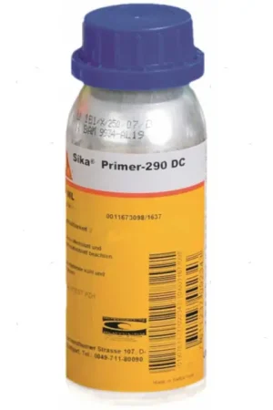 A Buon Prezzo Sika primer 290 dc 250ml