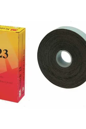 Nastro iso 3m scotch 23 Prezzo Di Fabbrica