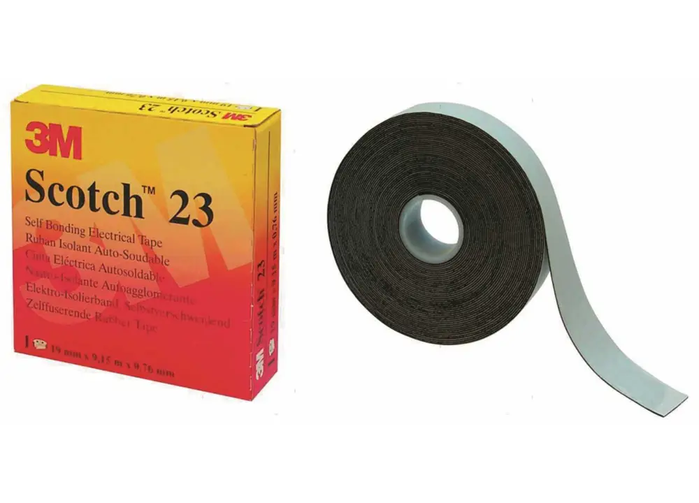 Nastro iso 3m scotch 23 Prezzo Di Fabbrica