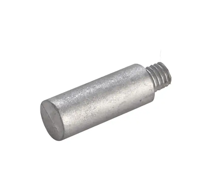Occasione Barotto 200-250-270