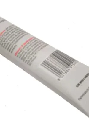 Prezzo Scontato Stucco acrilico 3m marine 200g 3m 05662-62992
