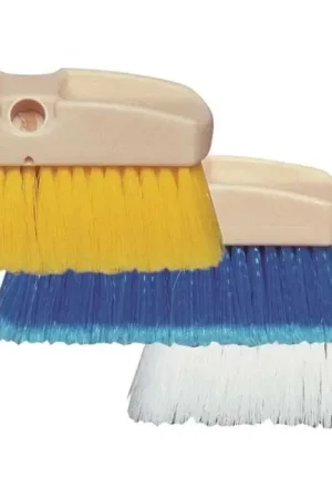 Spazzola Star Brite con Polimeri Anti Macchia Sconto
