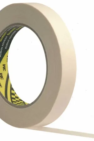 Nastro 3m scotch 2328 h40mm Soddisfatti O Rimborsati