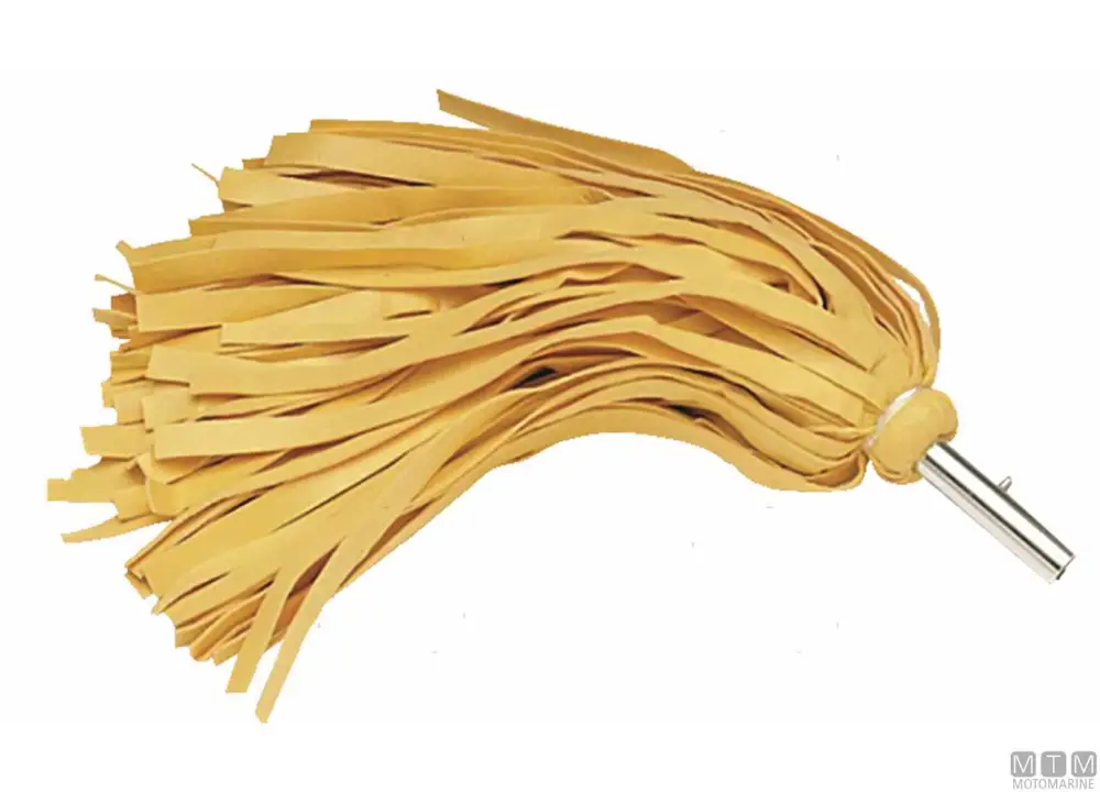 Mocio mtm yacht line Offerta Lampo