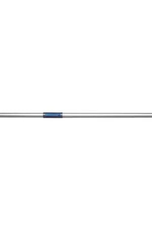 Miglior Prezzo Manico Telescopico in Alluminio Star Brite Extend a Brushes