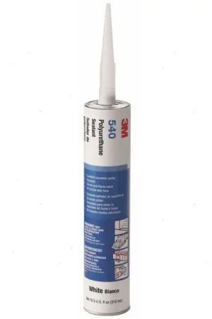 Compra Online Sigillante 3m power-l 540 310ml bianco
