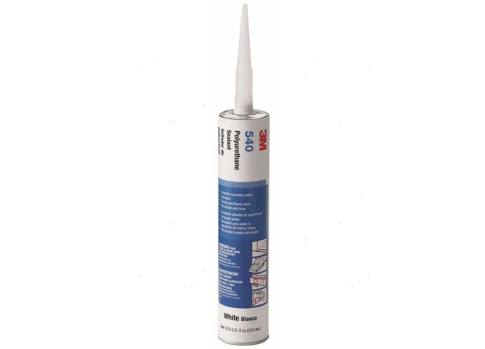 Compra Online Sigillante 3m power-l 540 310ml bianco