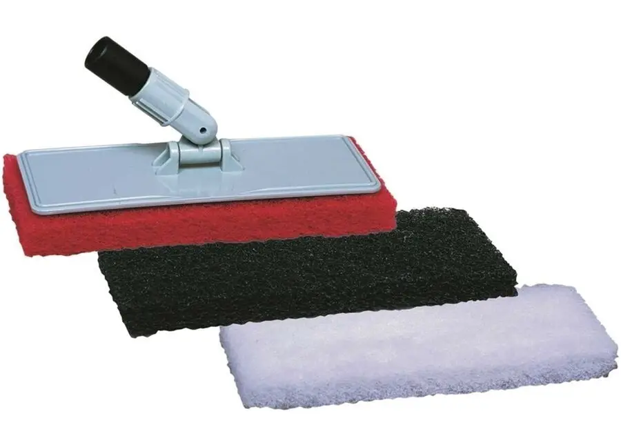 Miglior Prezzo Supporto Snodato per Pattella Star Brite