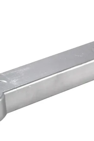 Barra universale 250-270-280 zinco Professionale