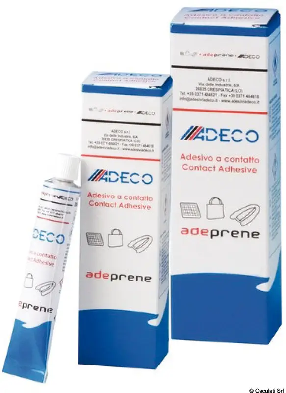 Attivatore di ricambio 30 ml Occasione