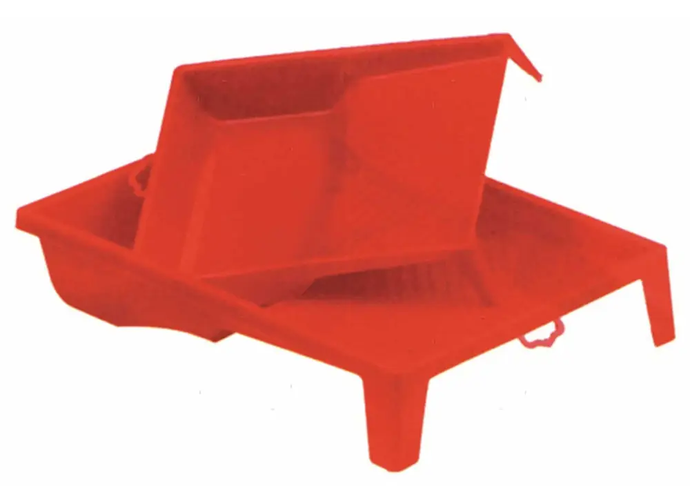Offerta Del Giorno Vaschetta piccola 20x23cm