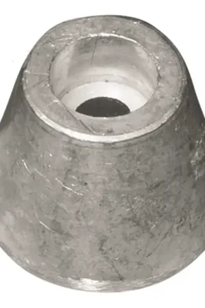 Anodo ogiva sleipner sp30/40 al Spedito Oggi
