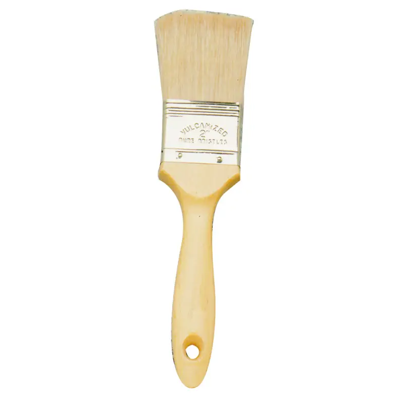 Must-Have Pennellessa mm.40x15