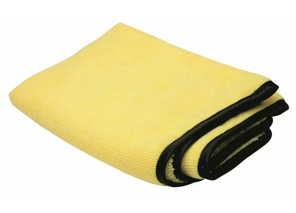 Panno mtm in microfibra boat line Miglior Prezzo