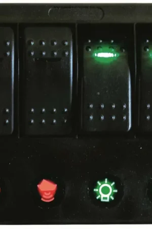 Economico Presa usb startech