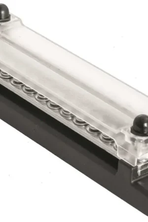 Scelto Dai Clienti Barra connessione 150a 2pm6-t20