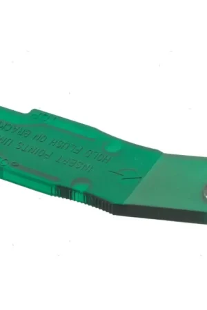 Chiave rimuovi bascule Offerta Limitata