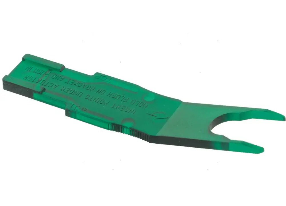 Chiave rimuovi bascule Offerta Limitata