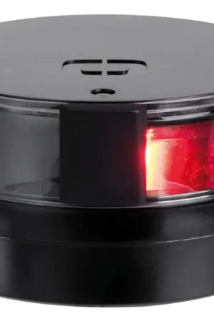 Subito Disponibile Luce di via Discovery - 112,5° sinistro