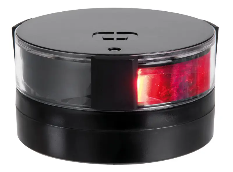 Subito Disponibile Luce di via Discovery - 112,5° sinistro