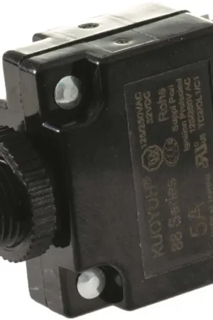 Valvola automatica reinseribile 10a Saldi
