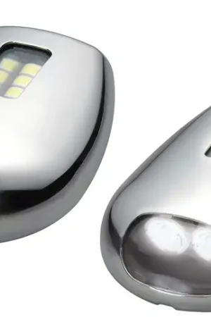 Docking lights Miglior Prezzo