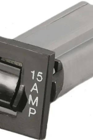 Interruttore breaker 520 5a Ultima Occasione