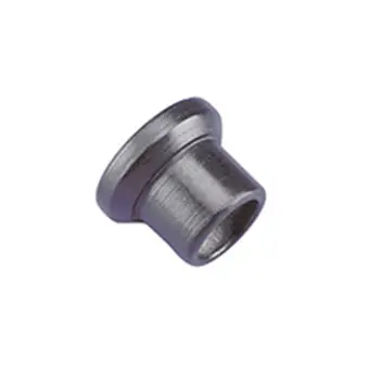 Quantità Limitata Base nylon