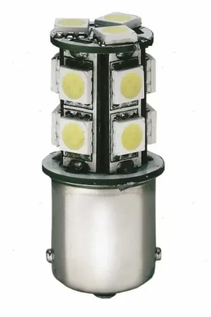 Subito Disponibile Lampadina unipolare led 12v