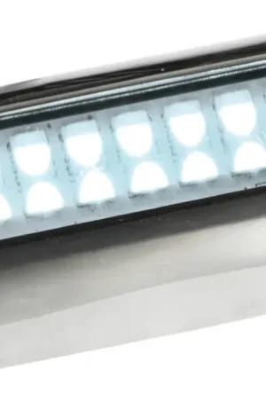 Sconto Luce subacquea a LED bianco