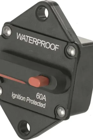 Interruttore automatico hd incasso 135a Miglior Prezzo