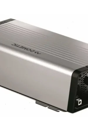 Inverter dometic dsp3512t Compra Online