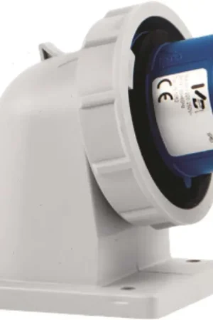 Occasione Spina s wall ce ip67 230v 32a