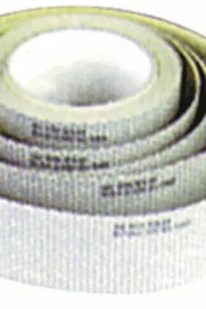 Nastro cucire riflettente solas 15m Ultima Occasione