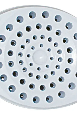 Tromba incasso Più Venduto