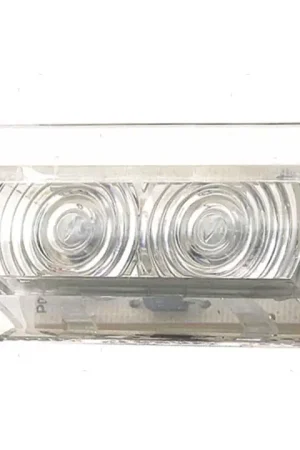 Promo Stagionale Luce led 12v eliptic flush ip67 l84 pl