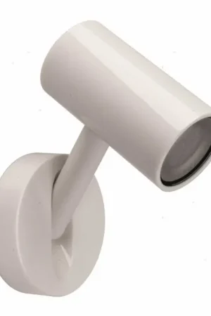 Spot quick robin led Direttamente Dal Produttore