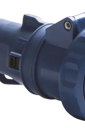 Spina IP67 Prezzo Scontato