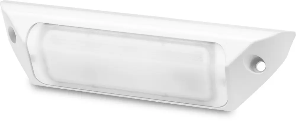 Promozione Faro da Coperta a Led FMS 1200 Bianco