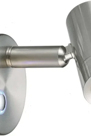 Spot robo led 12/24v Nuovo Arrivo