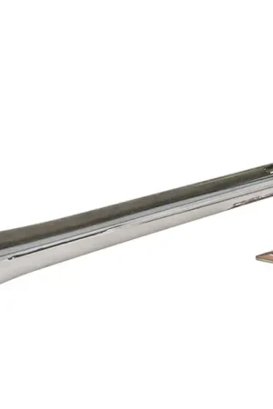Tromba a cornetto 12v. Offerta Speciale