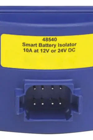 Isolatore - FlexMode LITTELFUSE Compra Adesso