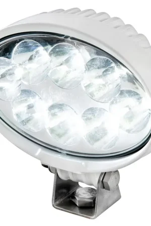 Faro Led HD di roll-bar orientabile Miglior Prezzo