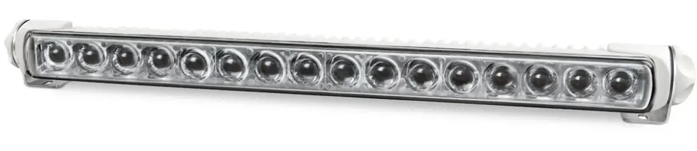 Scelto Dai Clienti Proiettore a Led Sea Hawk 470 Illuminazione Diffusa