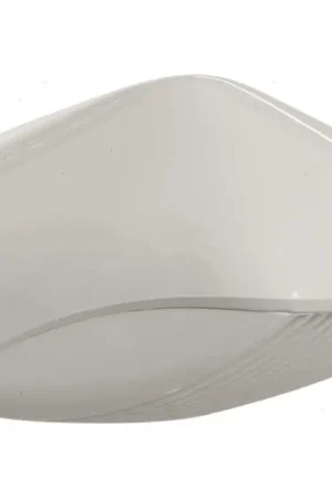Tromba whale 12v abs A Buon Prezzo