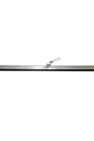 Promozione Esclusiva Spazzola inox mm.350