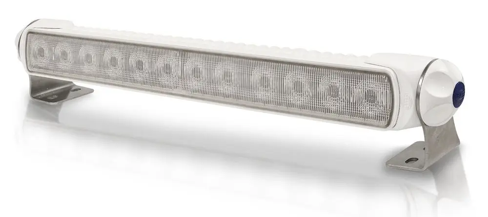 Occasione Imperdibile Proiettore a Led Sea Hawk 350 Bianco Illuminazione Diffusa