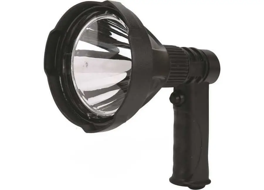 Torcia c96 cree led 25w Popolare
