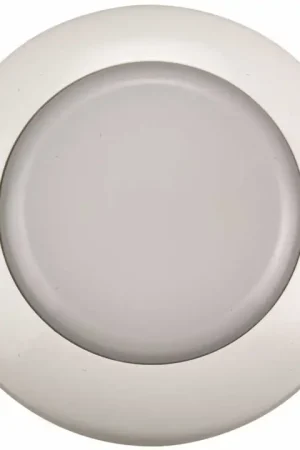 Prezzo Basso Luce led top 12v ip67d72mm pl