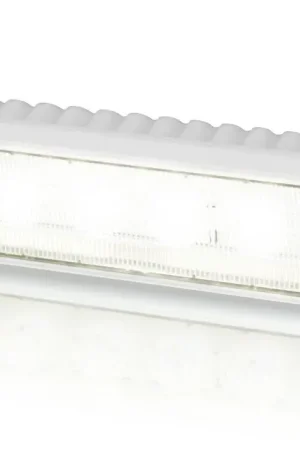 Proiettore a Led Sea Hawk R Incasso Illuminazione diffusa Nuovo Arrivo